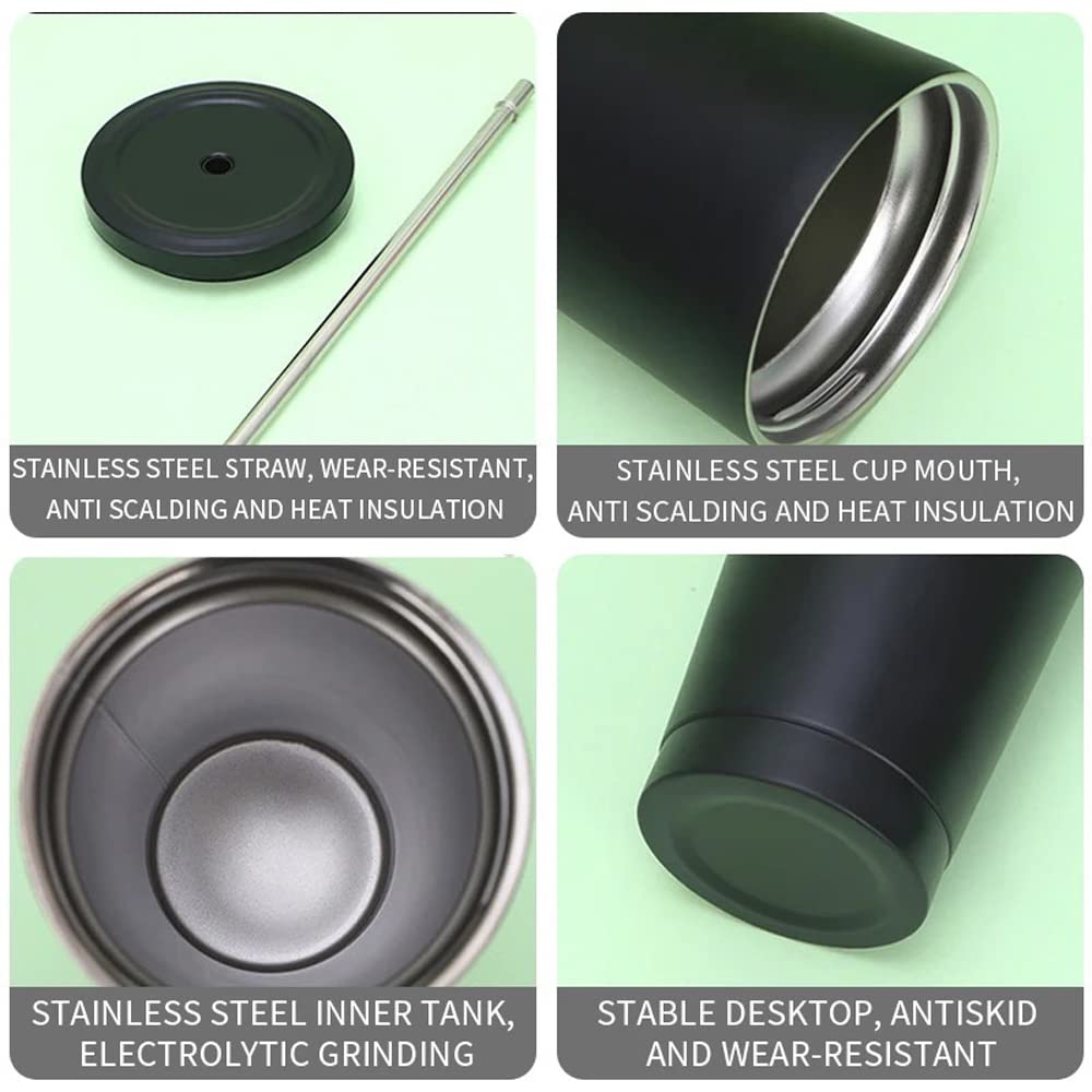 1779772220_Premium Steel Tumbler with Metal Straw for Corporate Gifts- 3